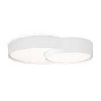 Светильник Items 72Вт IP20 потолочн. Freya FR6094CL-L72W