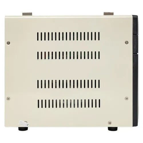 Стабилизатор напряжения электронный напольного исполнения TITAN -TF-5000 EKF stab-TF-5000 фото 4