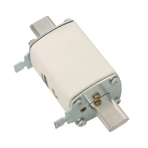 Вставка плавкая ППН-35 250/200А габарит 1 PROxima EKF fus-35/250/200 фото 3