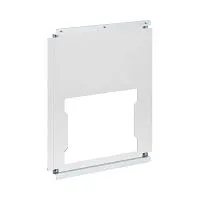 Комплект зонирования для внутренних ФБ 3п YON AGS-N выкатной Ш=600 В=600 YON R5FRC7V61522CAGS