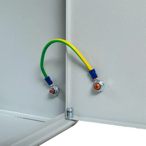 Щит ЩМП- 40.60.20 IP31 PROxima EKF mb22-4-6-2 фото 2