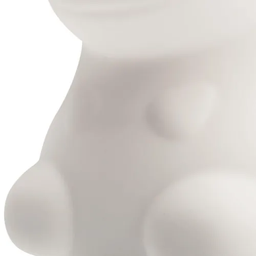 Ночник силиконовый "Единорог" Neon-Night 503-003 фото 7