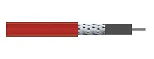 Кабель нагревательный RGN 07R1 EKF RGN07R1