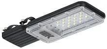 LT-DKU1-1011-030-50-K03