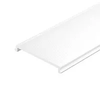 Экран ARH-POWER-W35(F)-2000 OPAL 2м пластик Arlight 033011