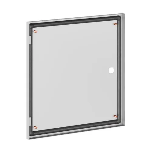 Дверь ST без ручки 400х400 мм DKC R5ST044D фото 2