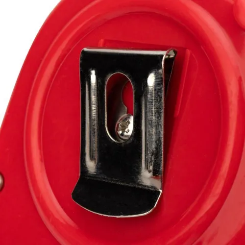 Рулетка измерительная Стандарт 7.5мх25мм Rexant 12-9008 фото 3