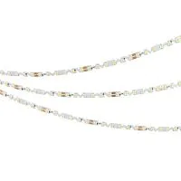 Лента светодиодная RZ-A120-6mm 24V White 6000К 9.6Вт/м IP20 2835 (уп.5м) Arlight 040803