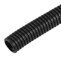 15-0710