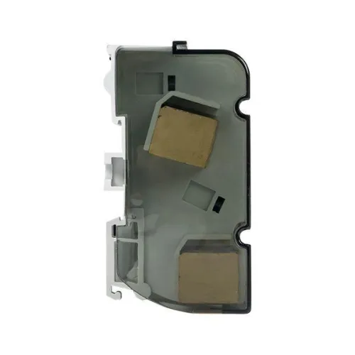 Блок распределительный (кросс-модуль) 160A (4x12) PROxima EKF db-160-4x12 фото 2