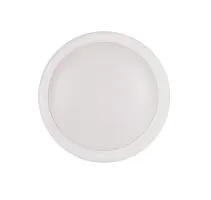 Светильник светодиодный "Банник" PBH-PC6-E3 18Вт 4000К IP65 ЖКХ ДБП с БАП white Pro+ JazzWay 5044999