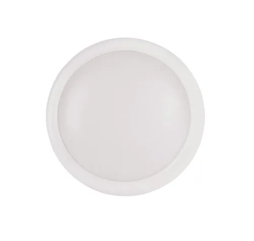 Светильник светодиодный "Банник" PBH-PC6-E3 18Вт 4000К IP65 ЖКХ ДБП с БАП white Pro+ JazzWay 5044999