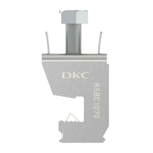 Клемма шинная для каб. 35-70мм DKC R5BC1070 фото 6
