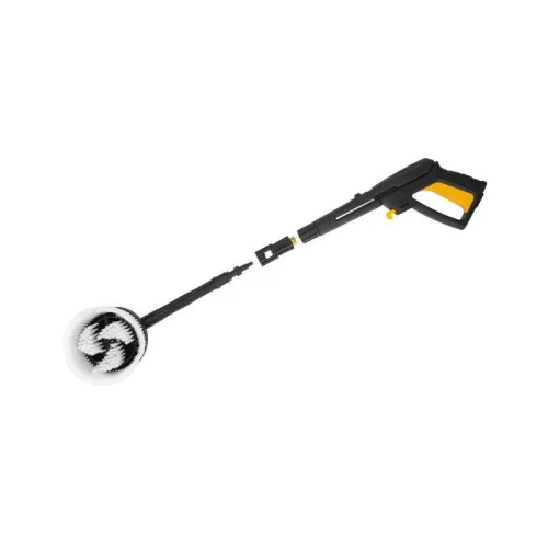 Мойка высокого давления KR-210 Kranz KR-16-1263 фото 10