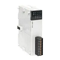 Модуль аналогового ввода EMF 4 PRO-Logic (без поверки) PROxima EKF EMF-A-4AI
