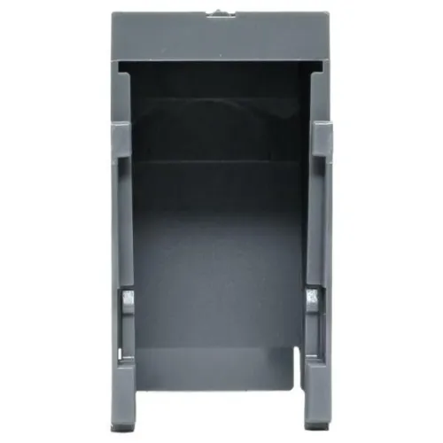 Комплект клеммных крышек (короткие) для рубильников TwinBlock 315-400А (уп.8шт) EKF tb-cvrshort-8-315-400 фото 5