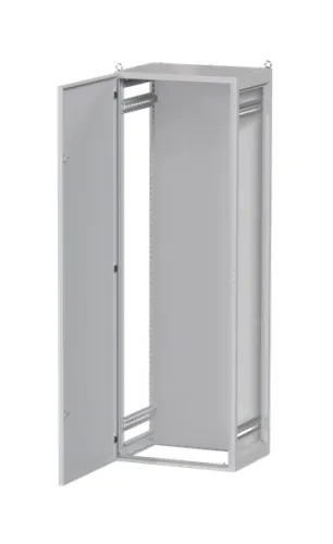 Каркас ВРУ-1 Unit R разборный (1800х600х450) IP31 PROxima EKF mb09-02-02