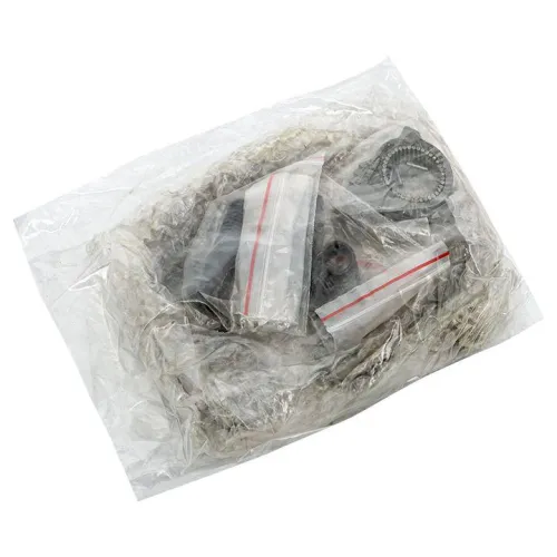 Комплект ремонтный для НС-100БСР Expert EKF slnc-100 фото 2