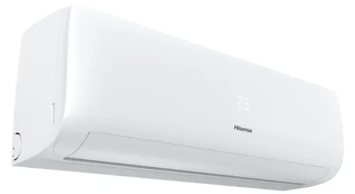 Сплит-система типа on-off NEXT Classic A R32 AS-09HR4RLRCJ01 Hisense НС-1691977 фото 5