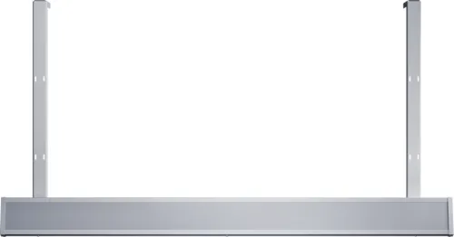 Светильник светодиодный 99 571 ДБО-01-П-18-1200-4К-IP40 CRI90 Innolux 99571 фото 2