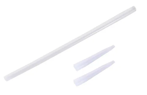 Пистолет для монтажной пены усиленный тефлон 20см Вихрь 73/3/6/5 фото 4