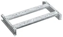 Комплект установочный ARMAT ACB A/B 3/4P D 3P 600х600 FORMAT IEK FO-00-ABD-060-060