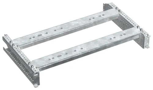 Комплект установочный ARMAT ACB A/B 3/4P D 3P 600х600 FORMAT IEK FO-00-ABD-060-060