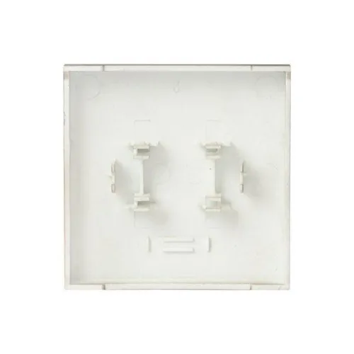 Панель лицевая Валенсия для выключателя 1-кл. 10А кашемир PROxima EKF ESV10-L-021-40 фото 3