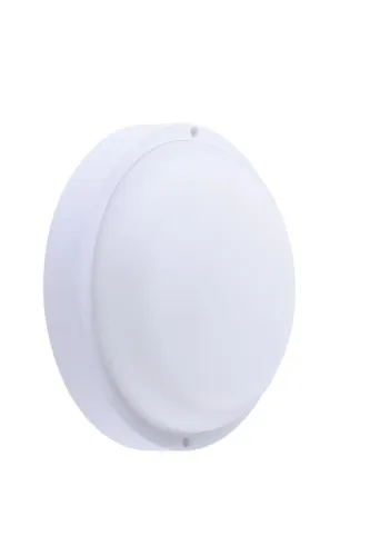 Светильник светодиодный WT045C LED12/NW PSU CFW ЖКХ IP65 L1065 100мм PHILIPS 911401735842