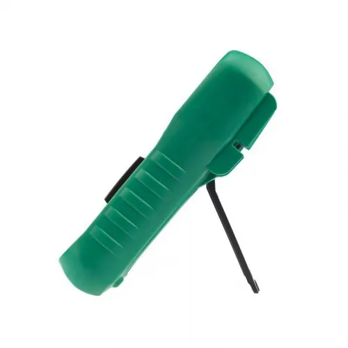 Мультиметр универсальный MY65N Mastech 13-2052 фото 5