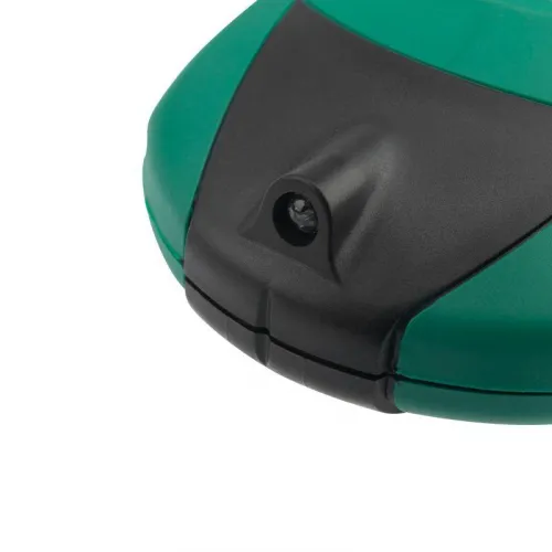 Детектор металла MS6906 Mastech 13-1210 фото 10