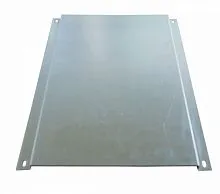 Панель монтажная МПМ-01 300х450 DEKraft 31132DEK