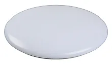 60556DEK