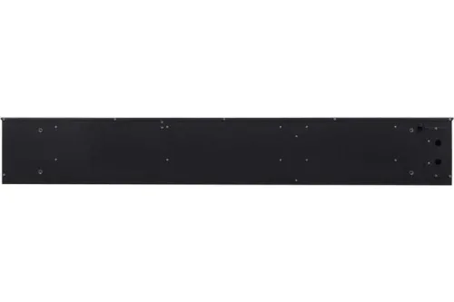 Завеса тепловая 9кВт RT-0915-3.5-Y (380) HINTEK 04.03.01.214410 фото 5