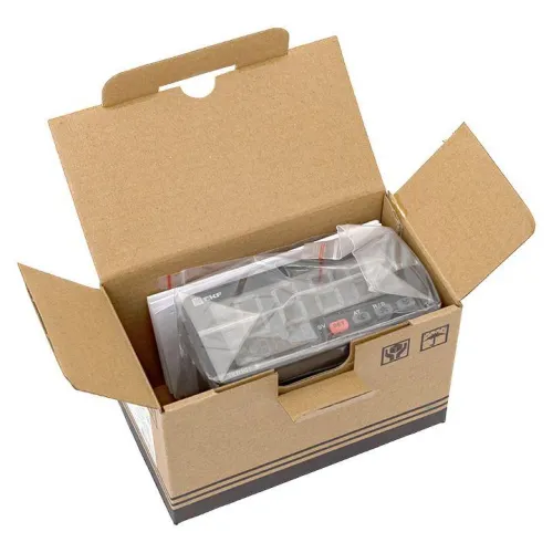 Измеритель-регулятор EKF TER101-M-M2A-R фото 4