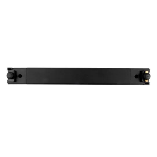 Светильник светодиодный трековый PTR 2120R 20Вт 4000К IP40 60град. 270мм BL черн. Pro+ JazzWay 5031562 фото 10