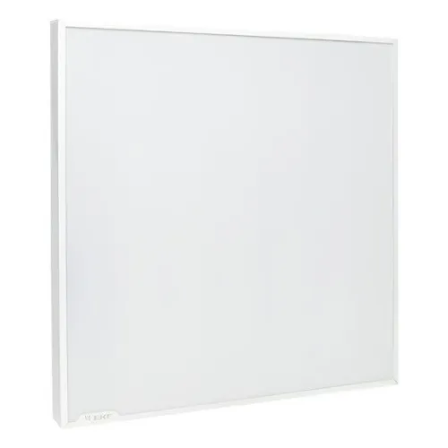 Светильник светодиодный ДВО-1002 36Вт 4000К IP40 595х595х50 опал равномерн. панель EKF LPL-1002-OP-36-4000-40 фото 7