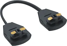 95621