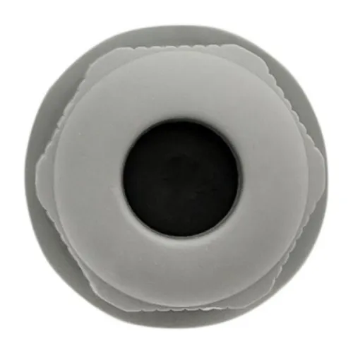 Сальник PG9 d4-8мм (d отверст. 16мм) IP54 PROxima EKF plc-pg-9-r фото 2