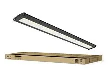 Светильник светодиодный WHB02A-20050 200Вт 5000К IP65 22000лм 230В 110лм/Вт складской без пульсации для высоких пролетов HIGHBAY NEOX 4690612054674