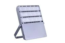 Прожектор светодиодный BVP384 LED614/NW 490Вт 220-240В NBGM PHILIPS 911401617506