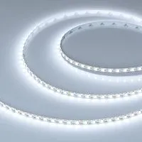 Лента светодиодная FC-A120-5mm 24V White6000-CX1 10Вт/м IP20 резка 1 светодиод (уп.5м) Arlight 052777