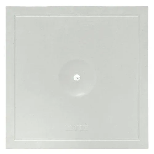 Колодец грунтовый контрольно-измерительный 200х200х200мм PROxima EKF gc-8170 фото 6