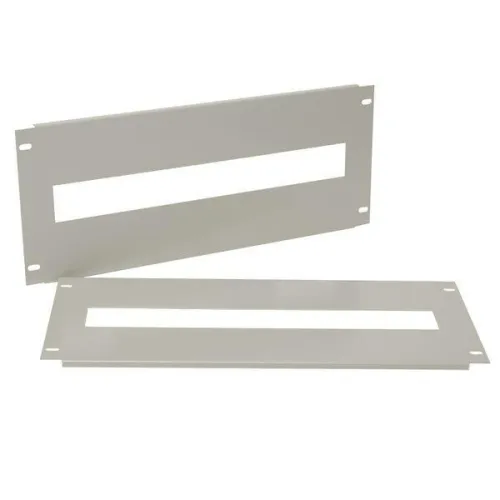 Комплект пластронов В=200мм под 1 уровень мод. авт. для ВРУ Unit Ш=600мм (уп.2шт) PROxima EKF mb-15-mp-2060n фото 2