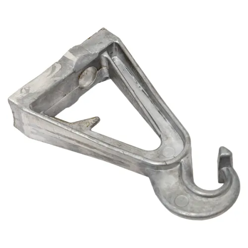 Кронштейн поддерживающий CS1500 инд. упак. EKF cs-1500-r фото 2