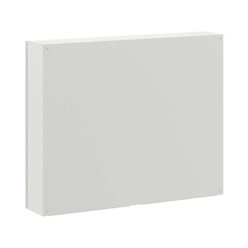 Корпус навесной STE с М/П двухдверный 800х1000х200мм DKC R5STE0812 фото 3