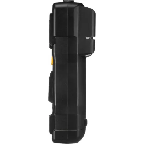 Мультиметр цифровой DM1E ARMA2L 5 IEK A2L5-DM15-01 фото 6