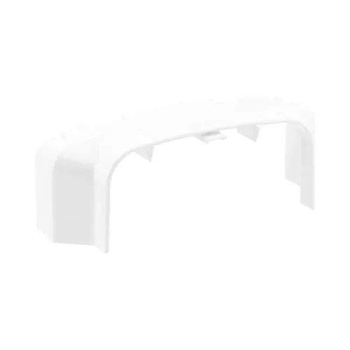 Переходник для кабель-канала 140х50/90х50 DKC 01408