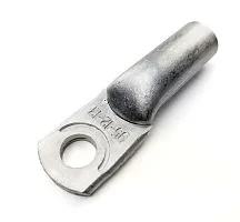 Наконечник ТА 95-12-13мм УХЛ3 опрес. алюм. ГОФРОМАТИК zeta10416