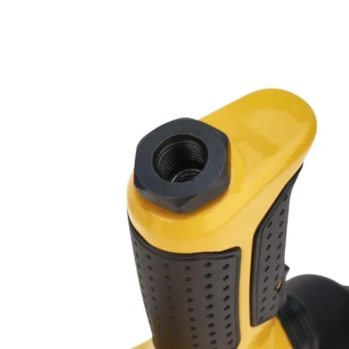 Гайковерт пневматический 1/2дюйм 1490Нм Kranz KR-80-0704 фото 6